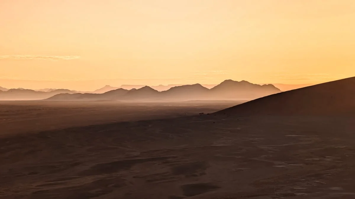 Namibie-Sesriem-27.jpg