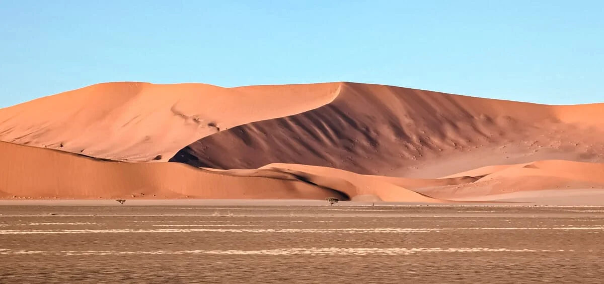 Namibie-Sesriem-29.jpg