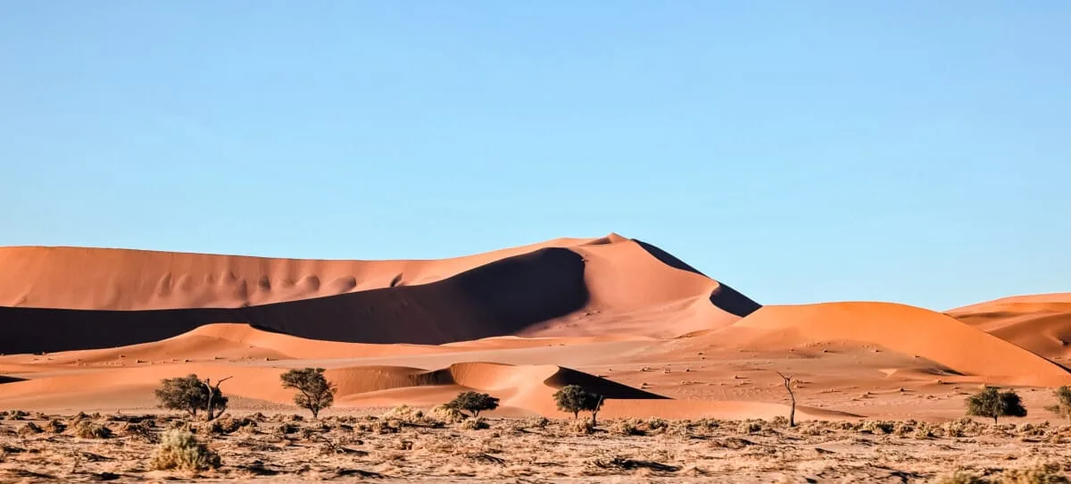 Namibie-Sesriem-30.jpg