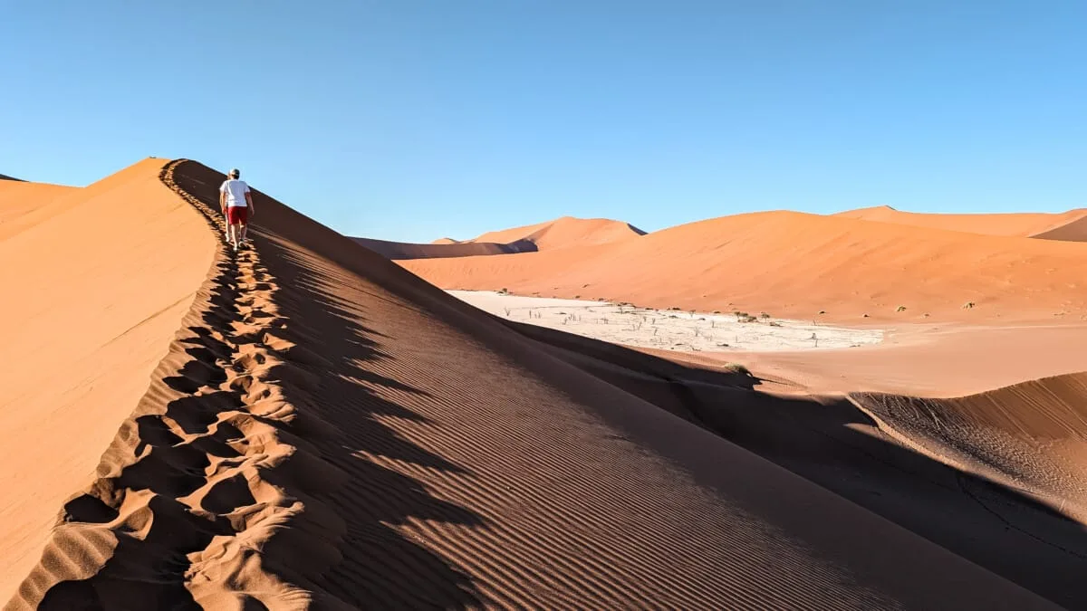 Namibie-Sesriem-33.jpg