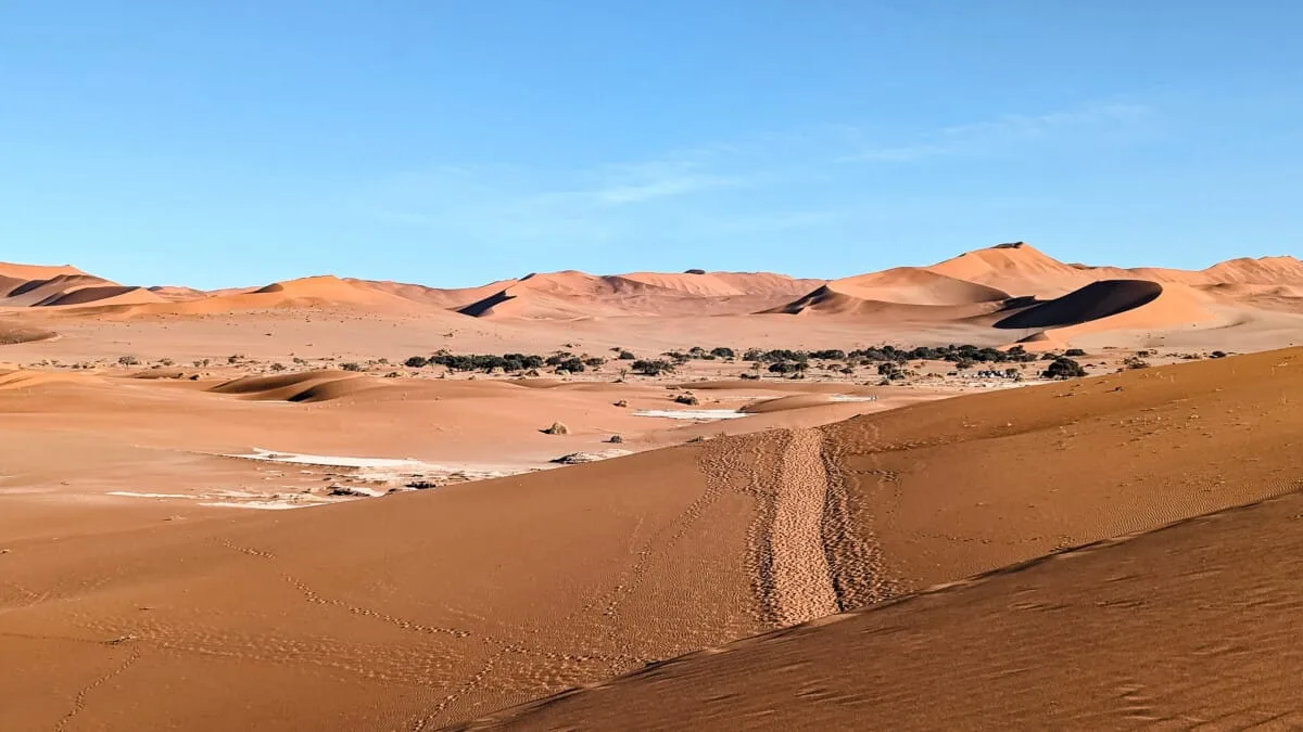 Namibie-Sesriem-34.jpg