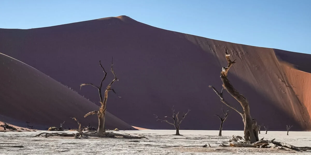 Namibie-Sesriem-36.jpg