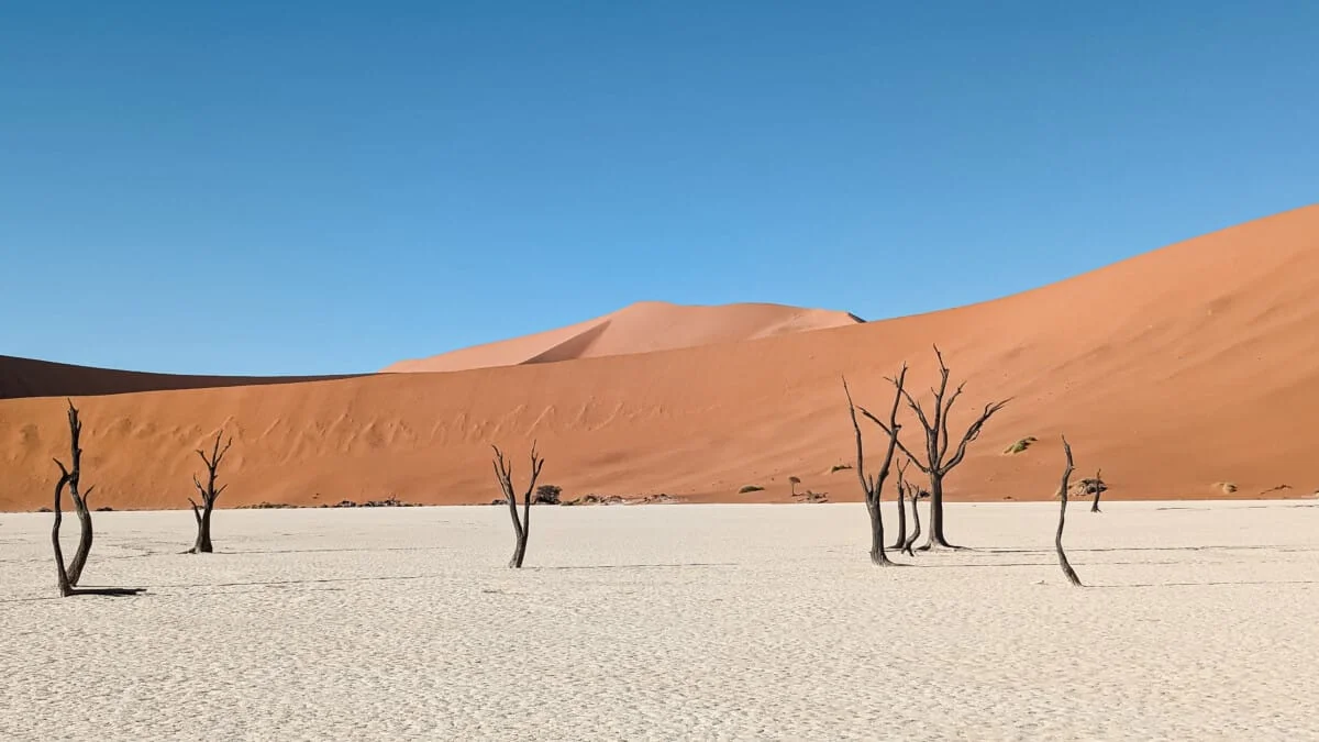 Namibie-Sesriem-42.jpg