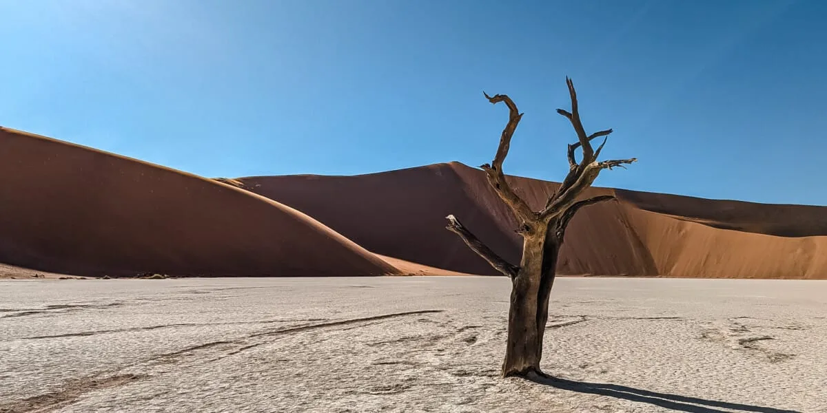 Namibie-Sesriem-44.jpg