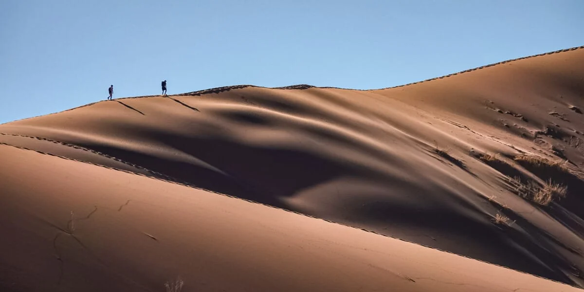 Namibie-Sesriem-46.jpg