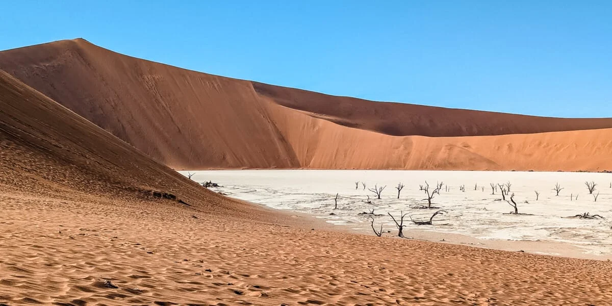 Namibie-Sesriem-47.jpg