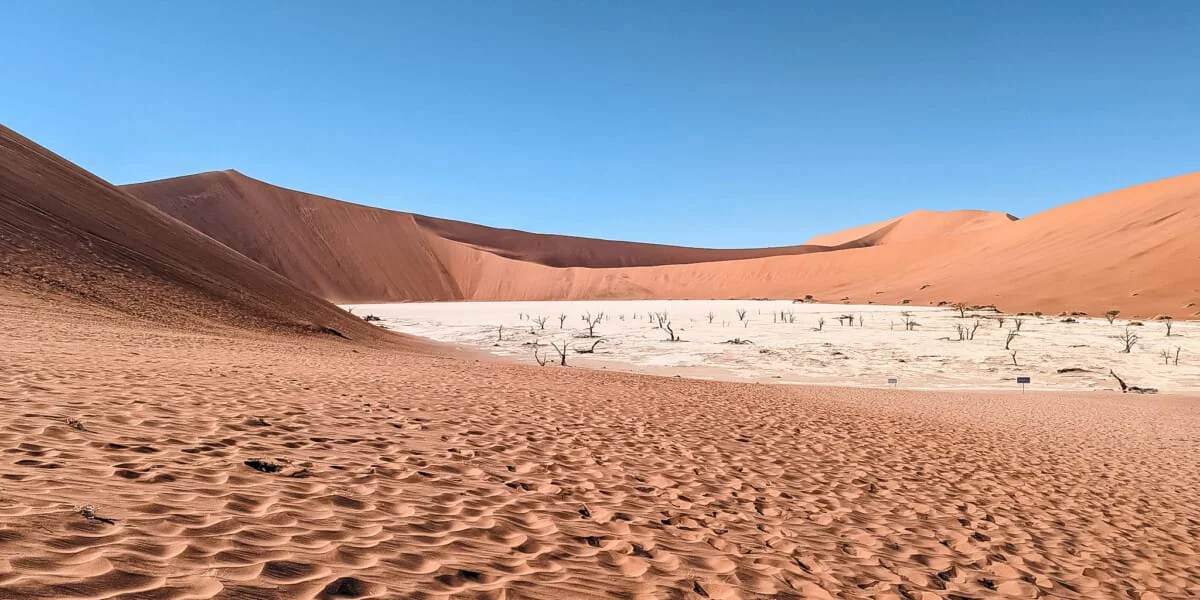 Namibie-Sesriem-48.jpg