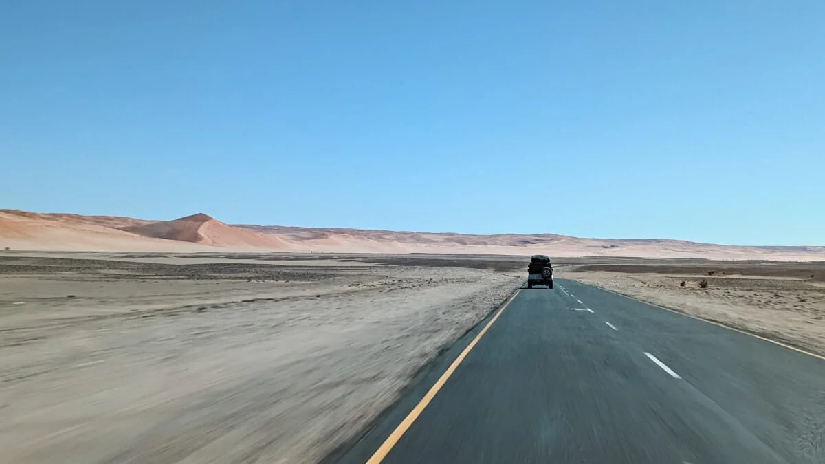 Namibie-Sesriem-52.jpg