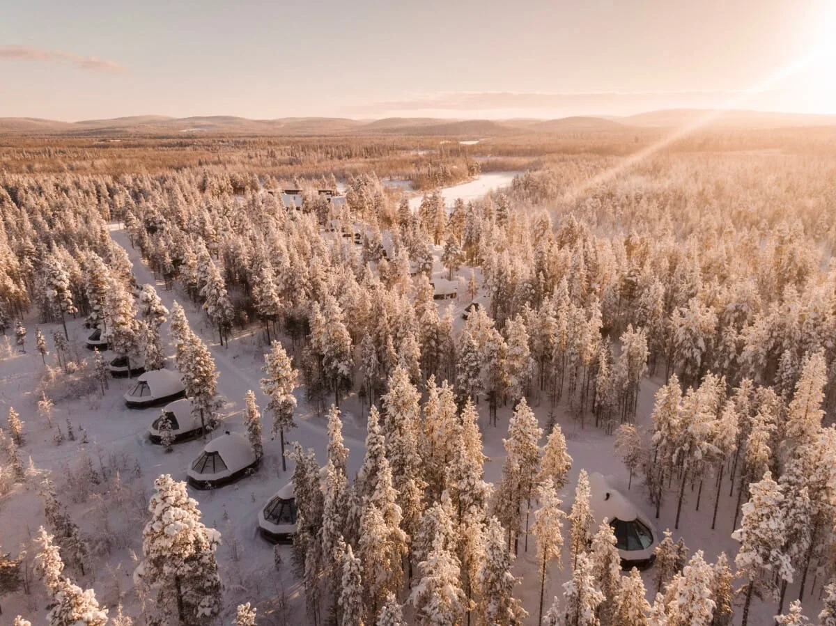 Auora-Village-Winter-2019-45.jpg
