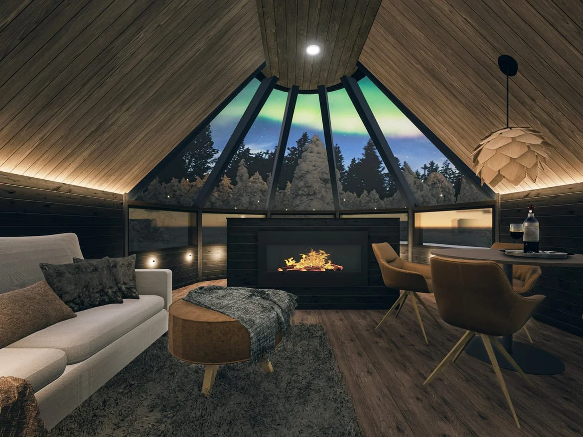 Aurora-Cabin-Suite-2.jpg