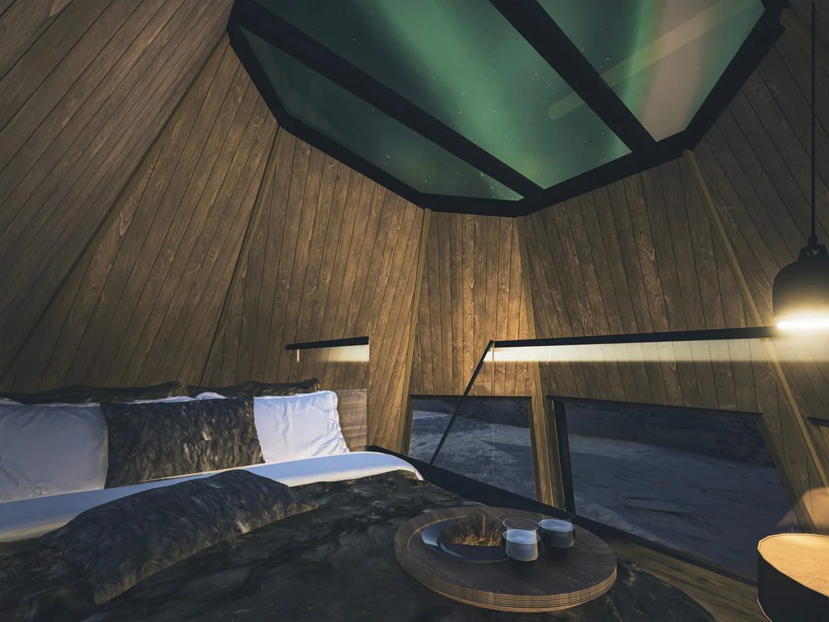 Aurora-Tower-Suite-2.jpg