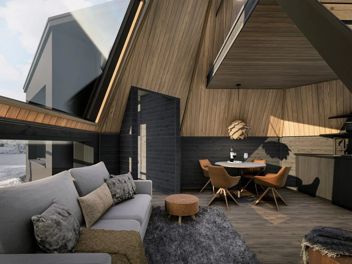 Aurora-Tower-Suite.jpg