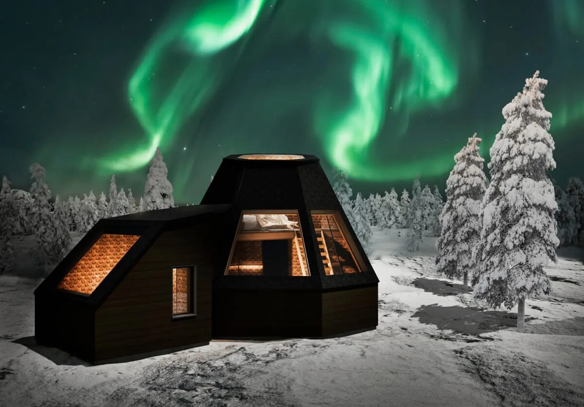 AuroraTowerFamily_ulko1_2.jpg