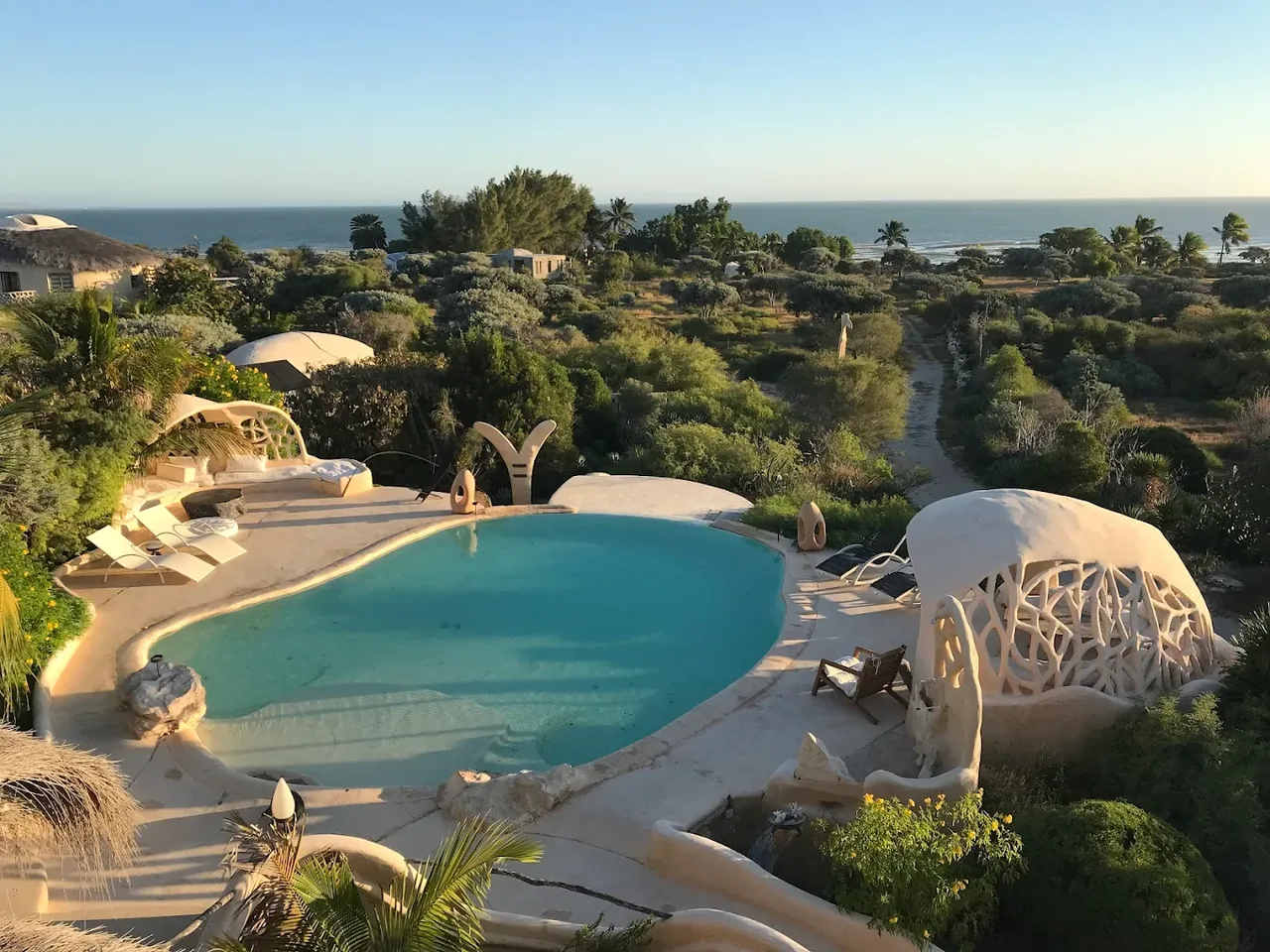 Bakuba-Lodge-5.webp
