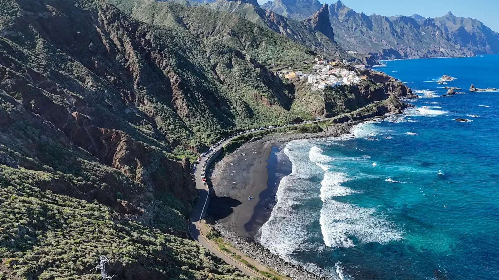 Benijo_Tenerife-10.webp