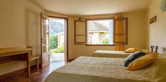 Betsileo-Country-Lodge.webp
