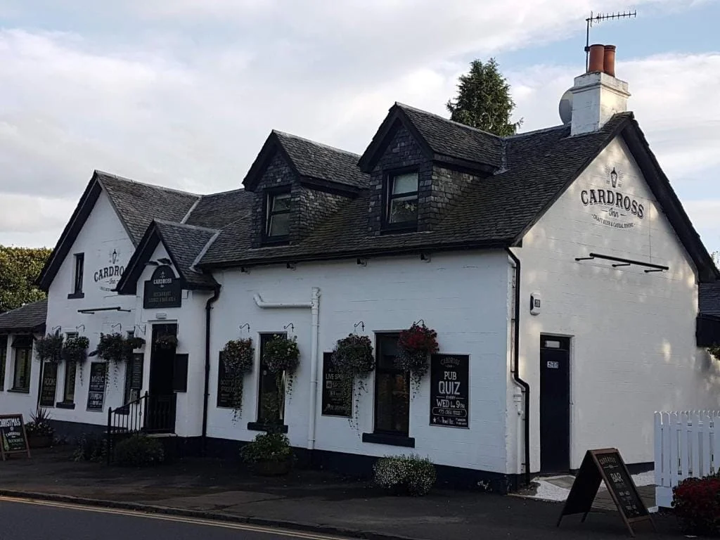 Cardross-Inn-1.jpg