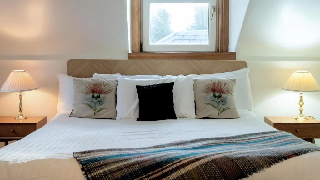 Cardross-Inn-2.jpg