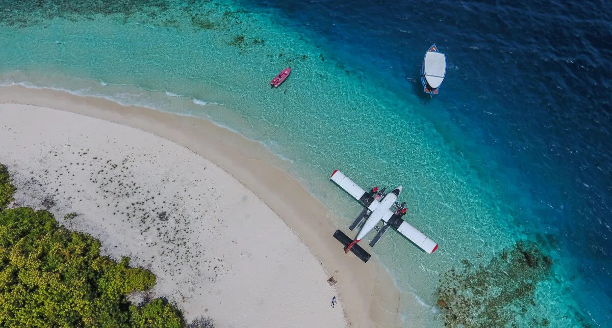 Diamonds-Thudufushi-3.jpg