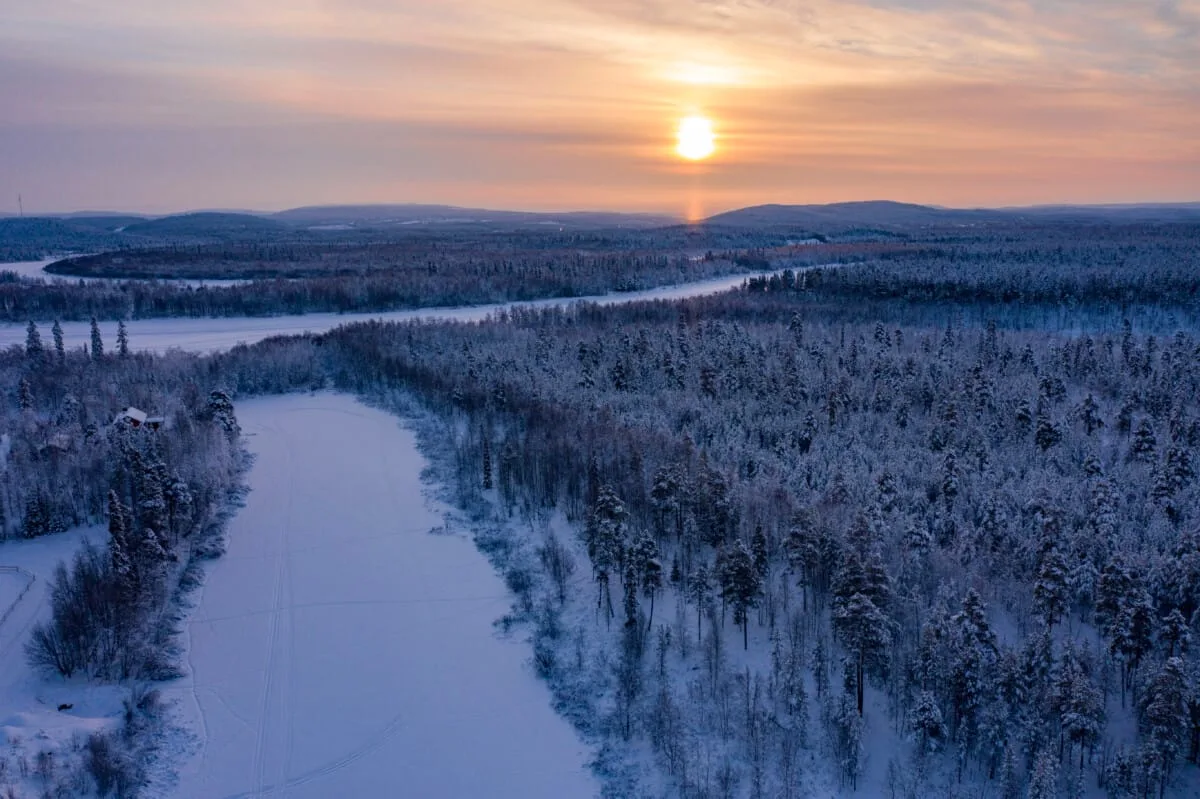 DJI_0471.jpg