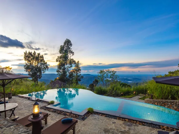 Dream-Cliff-Resort-1.png