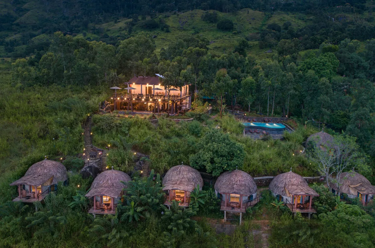 Dream-Cliff-Resort.jpg