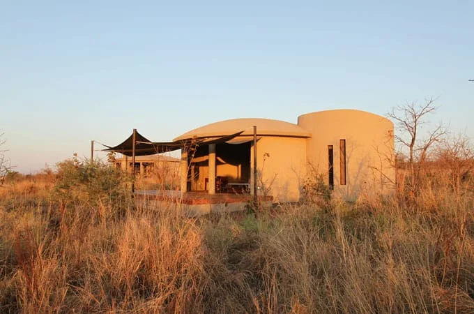 Ecoscience-Luxury-Lodge-4.jpg
