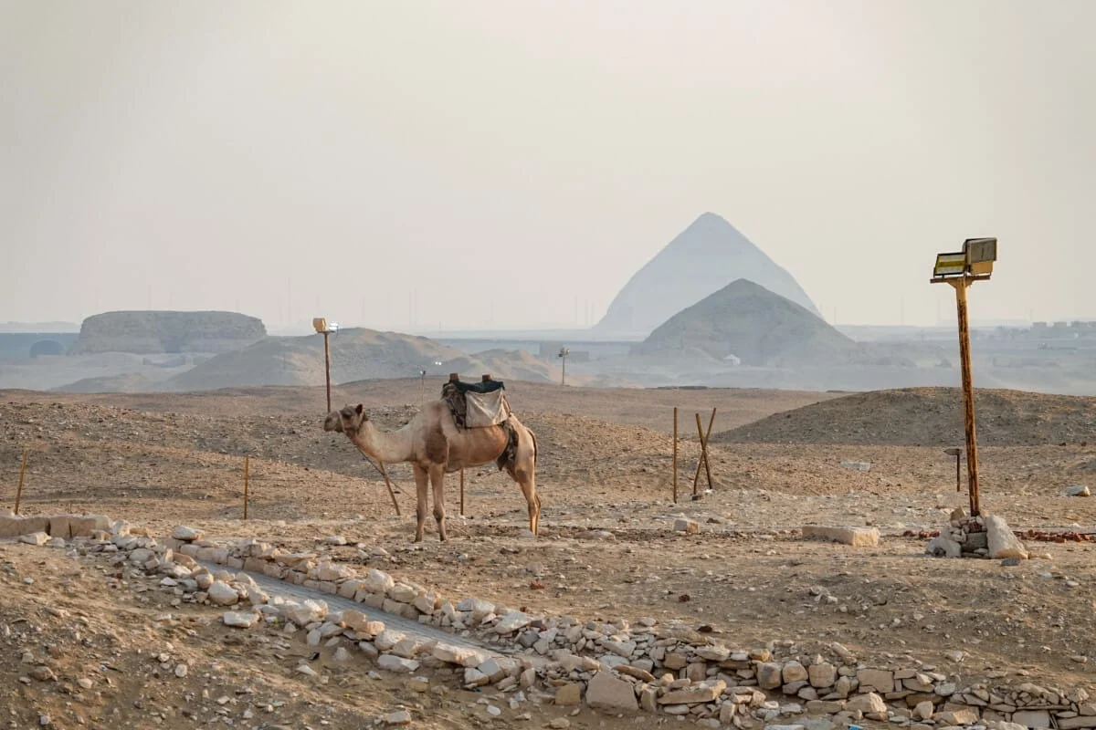 Egypte-046.jpg