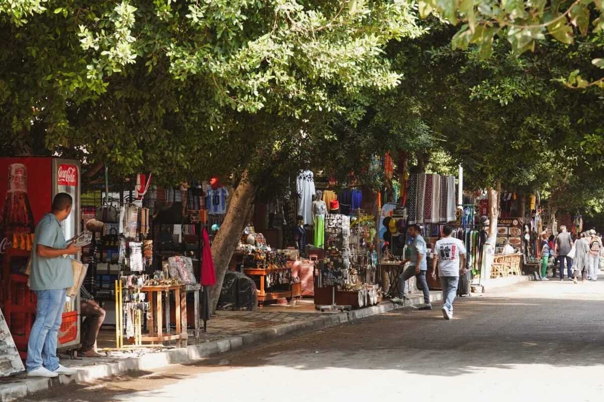 Egypte-078.jpg