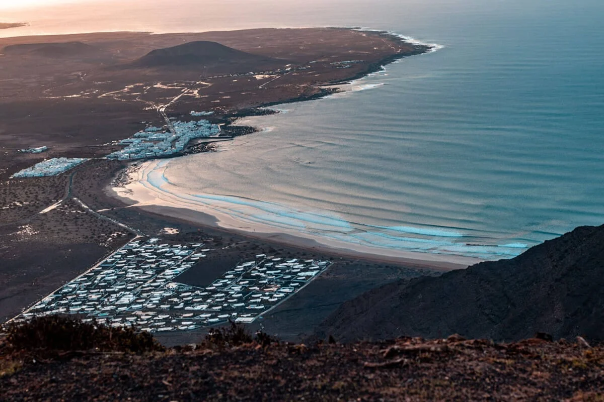 famara-surf-school.jpg