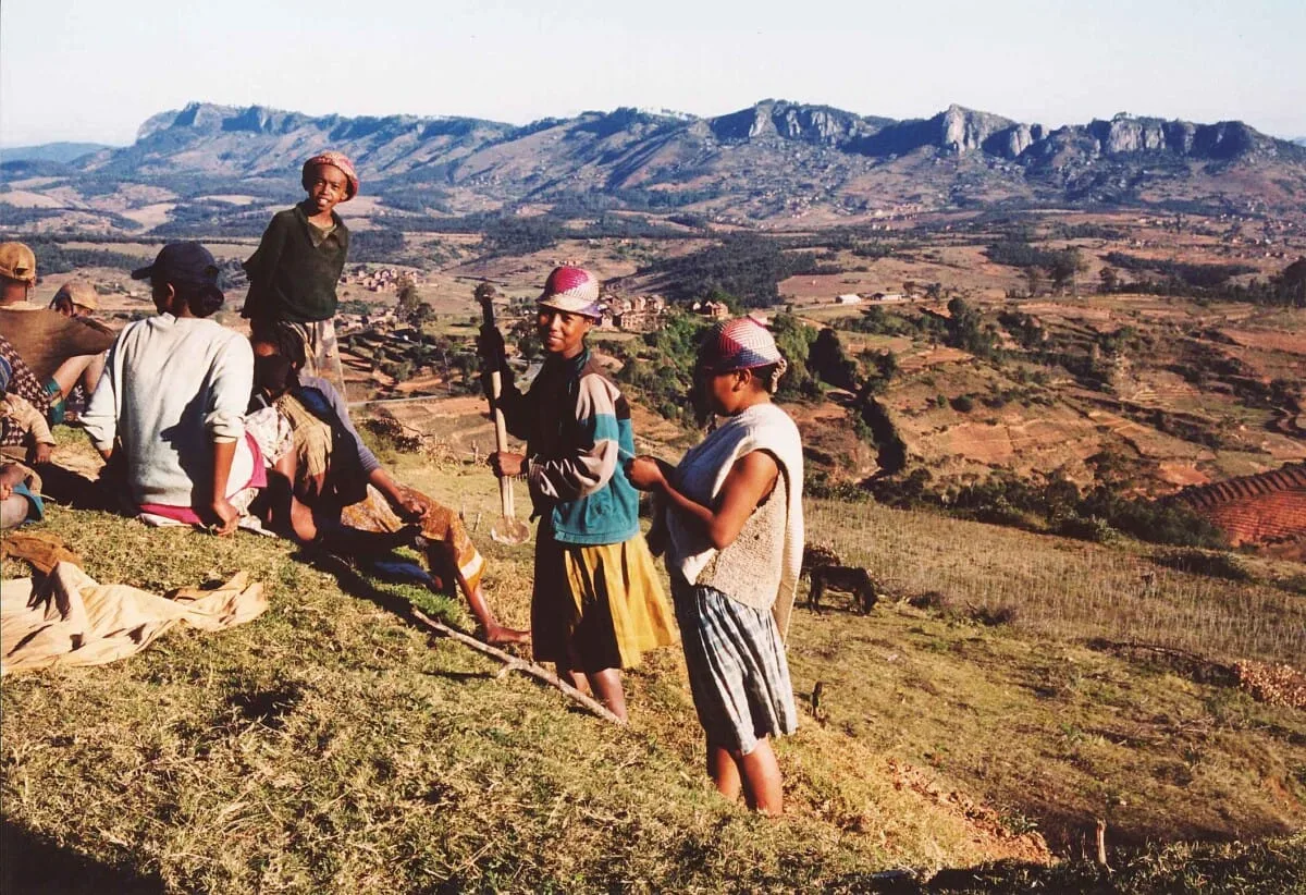 Fianarantsoa-people.jpg