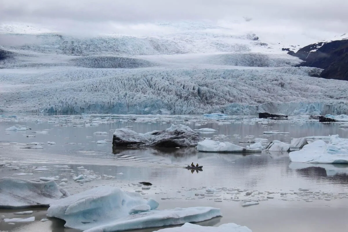 Fjallsarlon-Glacier-Lagoon-4-1.jpg
