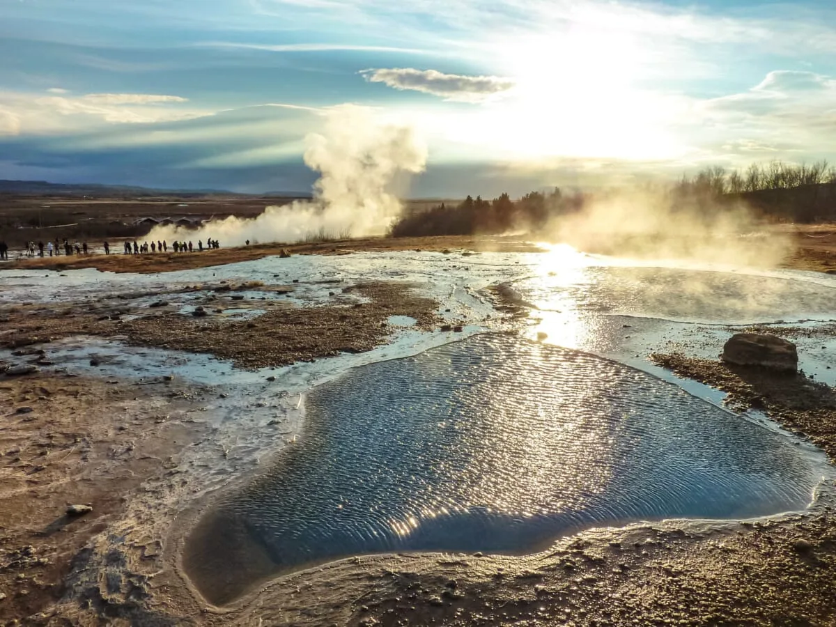 Geysir-1.jpg