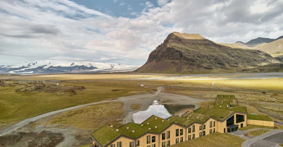 Glacier-Lagoon-4.jpg