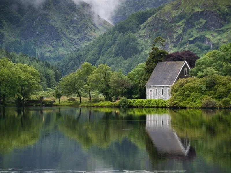 Gougane-Barra-1.jpg