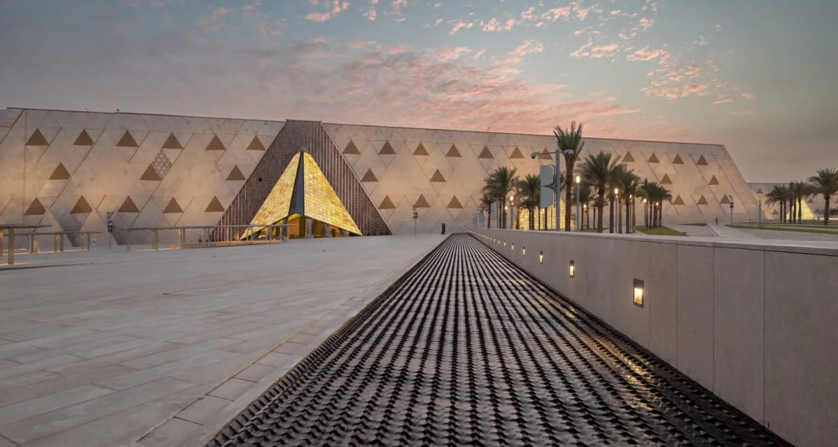 Grand-Egyptian-Museum.jpeg