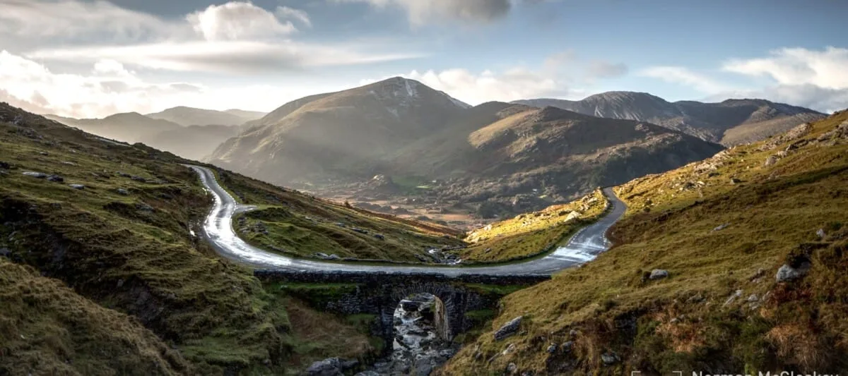 Healy_Pass.jpg