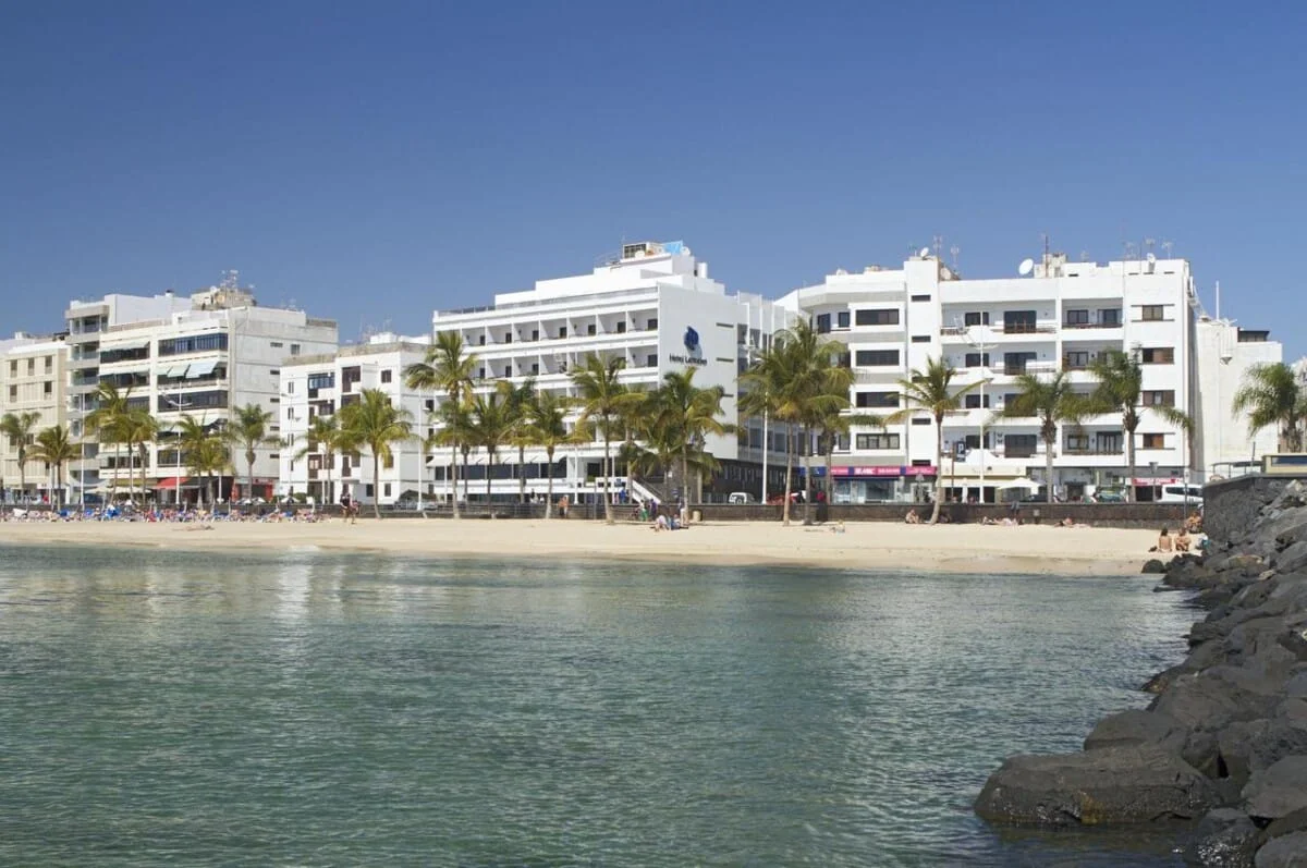 hotel-lancelot_15813443161.jpg