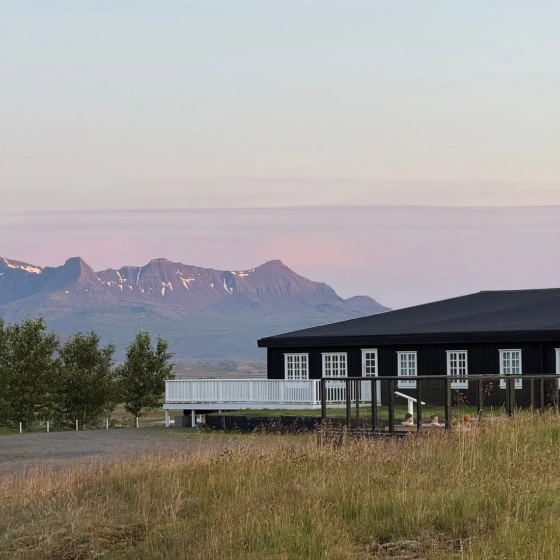 Hotel-Stafholt-2.jpg