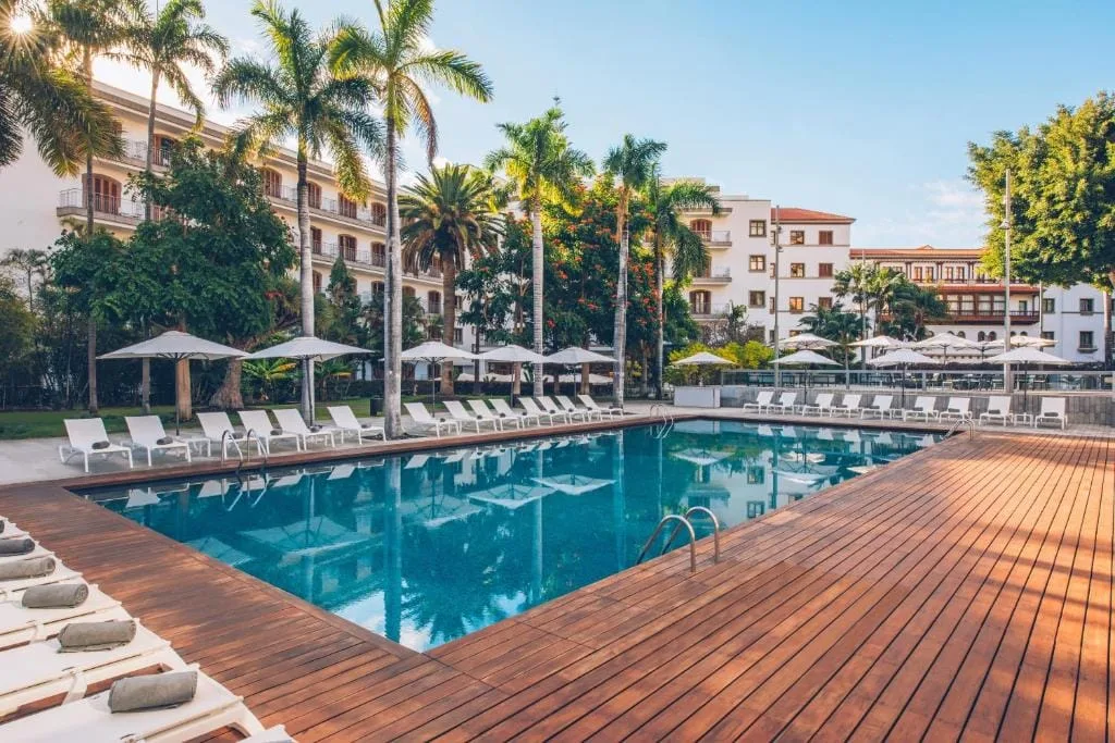 Iberostar-Grand-Mencey.jpg