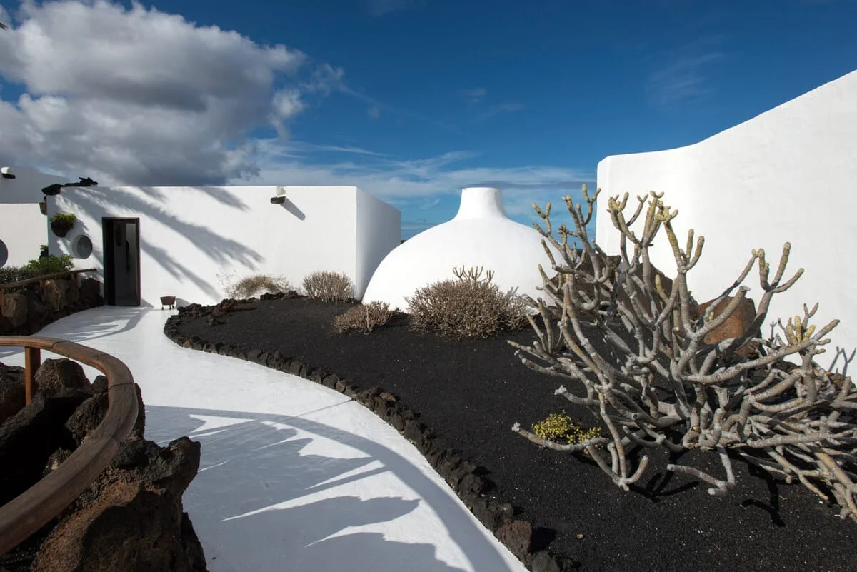 Jameos-del-Agua-2.jpg
