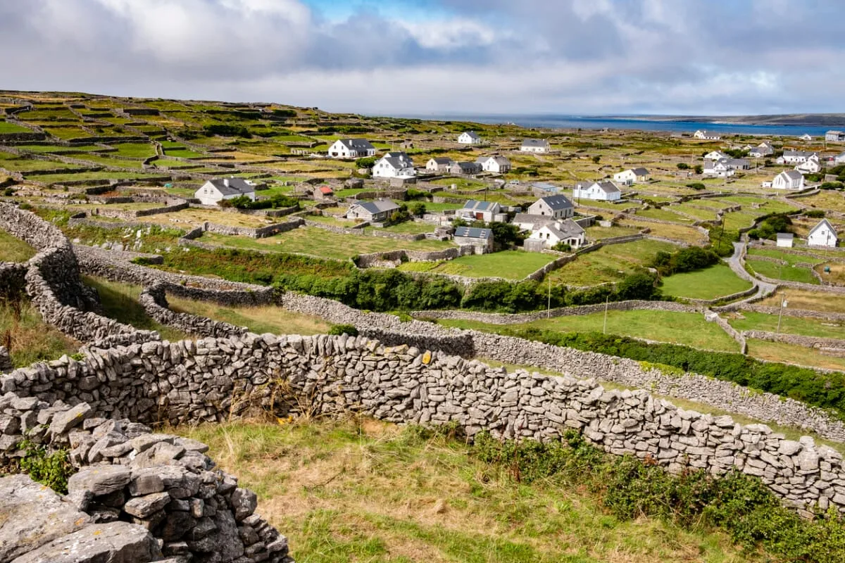 johnmillingtonsynge-aranisles.jpg