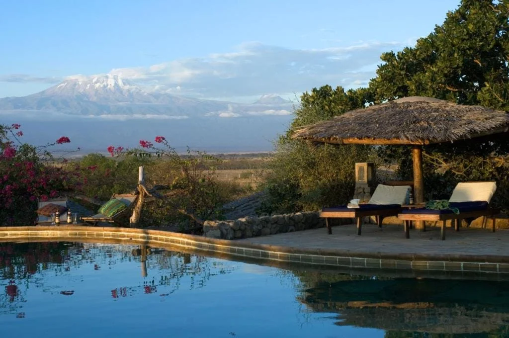 Kia-Lodge.jpg