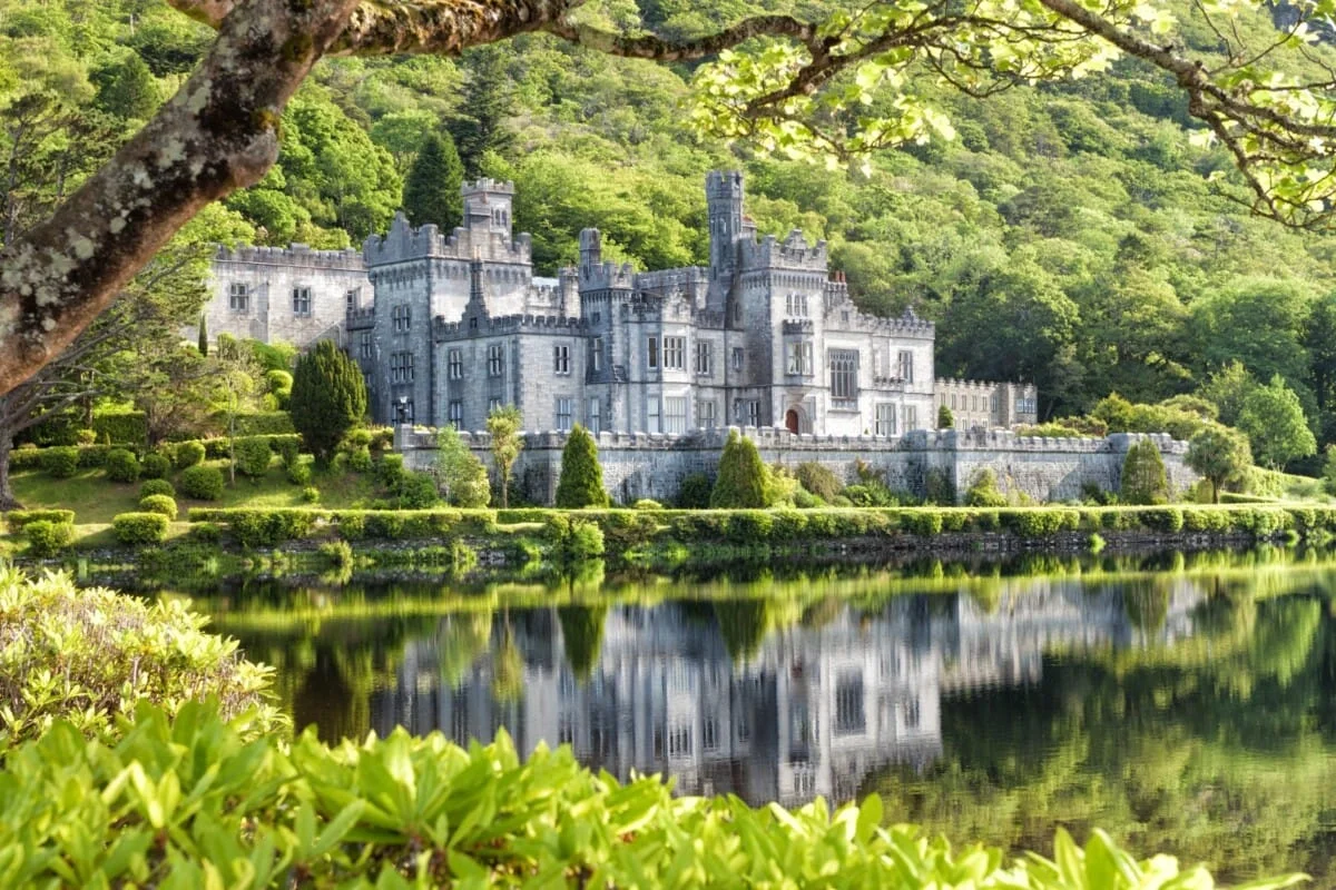 Kylemore.jpg