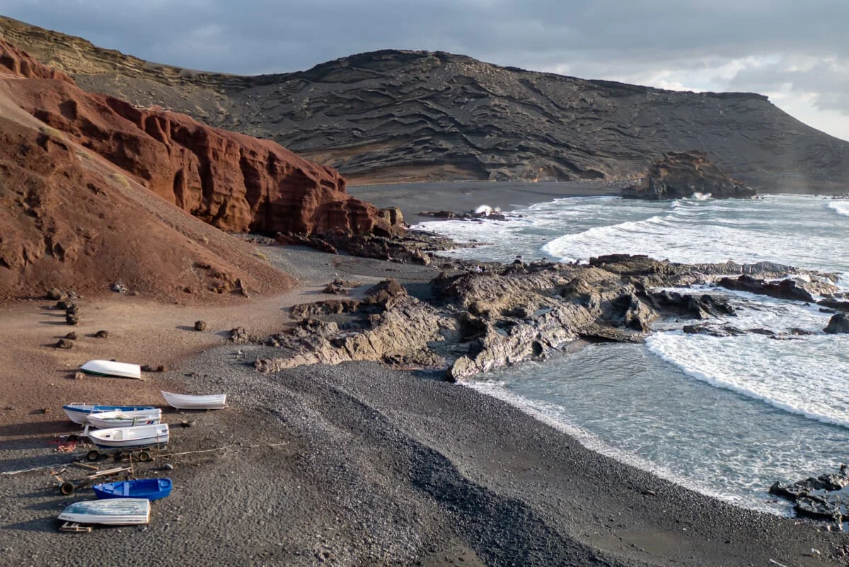 Lanzarote.jpg