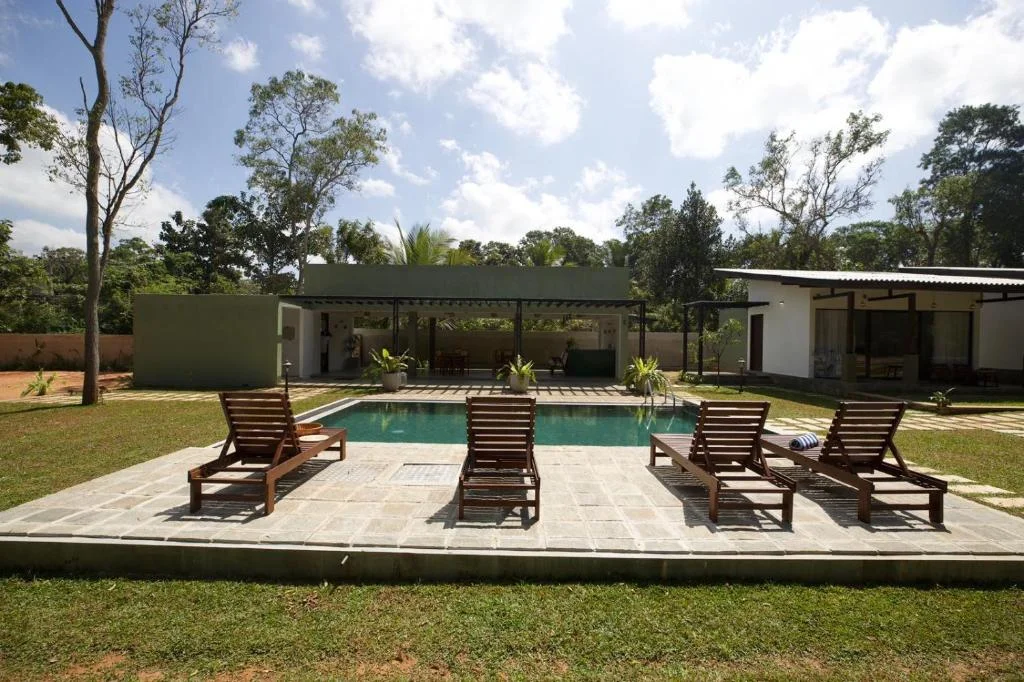 Maho-Boutique-Hotel-1.jpg