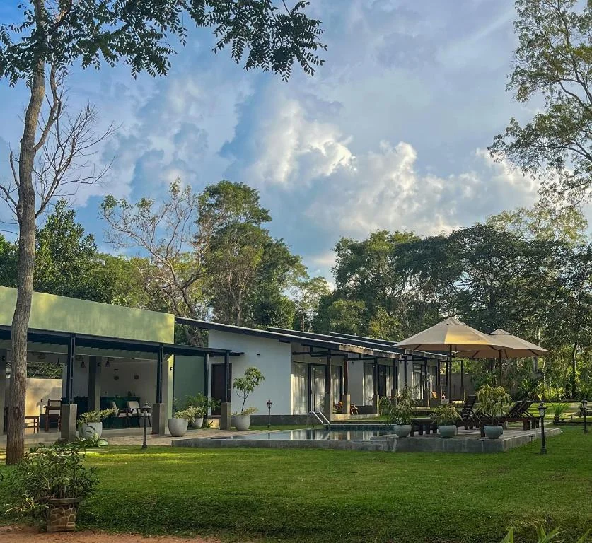 Maho-Boutique-Hotel.jpg