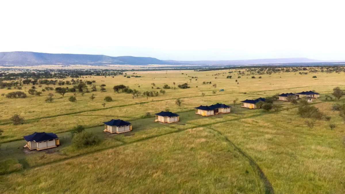 Makoma-Ndogo-Camp-1.jpg