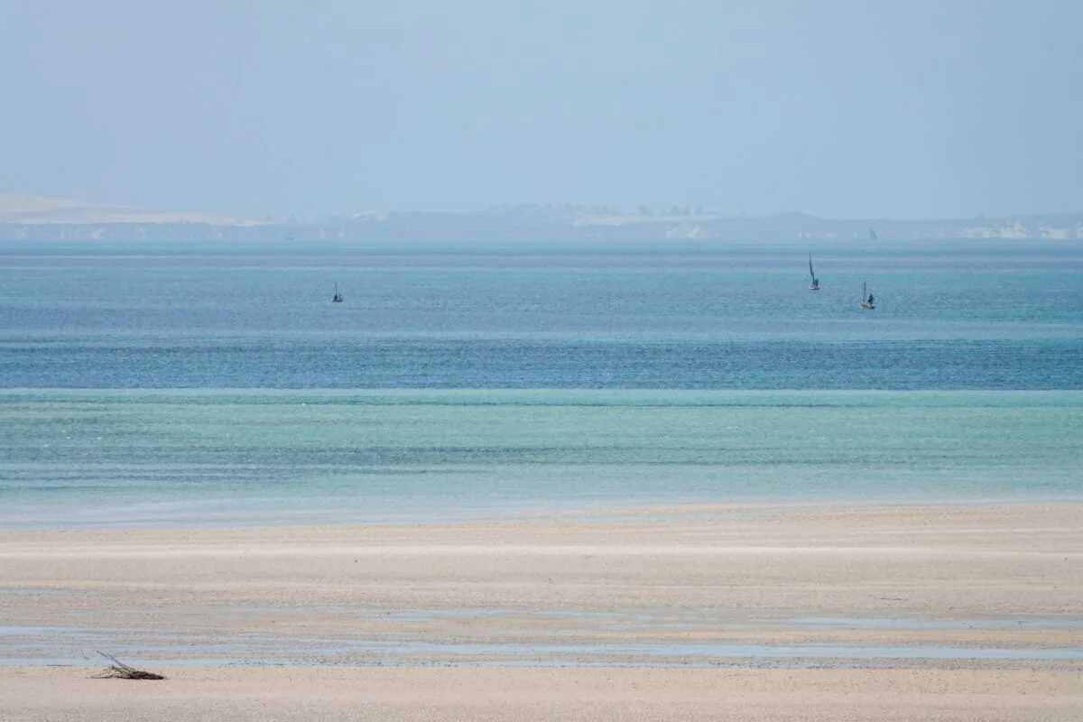 Mozambique-21.jpg