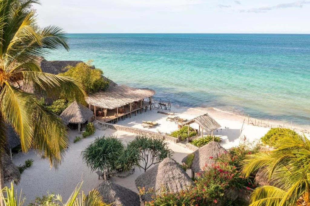 Mvuvi-Boutique-Resort-1.jpg